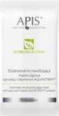 Apis Apis APIS_Hydro Evolution Moisturizing Algae