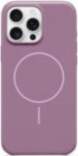 Apple Apple Beats iPhone 16 Pro