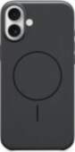 Apple Beats Case with MagSafe iPhone
