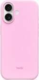 Beats Beats Hardshell Case with MagSafe