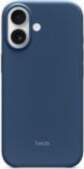 Apple Beats Hardshell Case with MagSafe