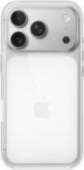 Apple Clear Case with MagSafe iPhone