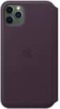 Apple "iPhone 11 Pro Max