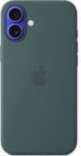 Apple iPhone 16 Plus Silicone Case