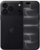 Apple iPhone 18 Pro Max 2TB