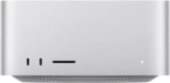 Apple Mac Studio M4 Max 2025