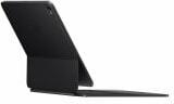 Apple Magic Keyboard iPad Pro 13"
