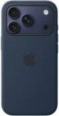 Apple Silicone Case with MagSafe iPhone
