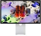 Apple Studio Display XDR Standard Glass