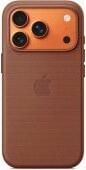 Apple TechWoven Case with MagSafe iPhone