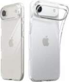 Araree A Fit Case iPhone 17