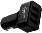 Arctic Ładowarka Arctic 3x USB-A 7