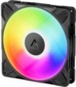 Arctic P14 Pro A-RGB 140 mm