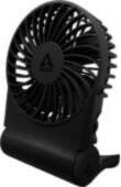 Arctic Summair 2Go Black ventilators