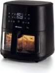 Ariete 4630/ 00