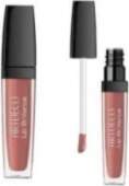 Artdeco Lip Brilliance līdzeklis