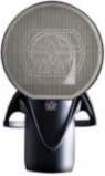 ASTON Element Mic Bundle mikrofons