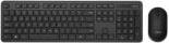 Asus Keyboard and Mouse Set CW100