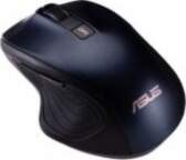 Asus MW202 Blue datorpele
