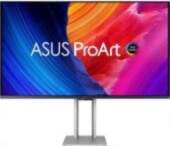 Asus ProArt PA32UCDM 31.5" QD-OLED
