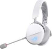 Asus ROG Pelta White austiņas