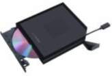 Asus SDRW-08V1M-U diskdzinis