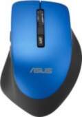 Asus WT425 Blue datorpele