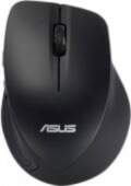 Asus WT465 Black datorpele