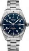 Atlantic Seaflight 70356.41.55 Silver