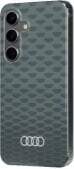 Audi IML Pattern MagSafe Galaxy S24