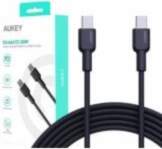 Aukey Cable CB-NCC2 USB C -