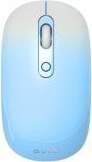 Aula AM207 2.4G Wireless mouse
