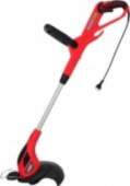 AWTools AW7A222 Trimmeris