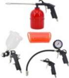 AWTools AWTOOLS AW10035 air compressor accessory