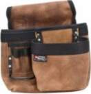 AWTools AWTOOLS AW30606BL tool belt Instruments