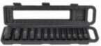 AWTools AWTOOLS AW38690BL socket/ socket set