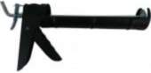 AWTools AWTools gutter compound squeezer 300ml