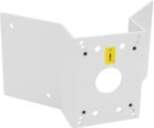 AXIS T91A64 Corner Bracket video ierīce