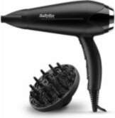 Babyliss D572DE Fēns