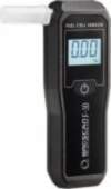 BACscan F-30 Black Alkometrs