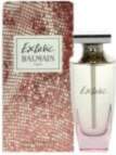 Balmain Extatic EDT 90ml Parfīms