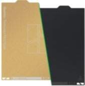 Bambu Lab Dual-Texture PEI A1 mini