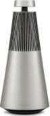Bang & Olufsen Beosound 2 3rd
