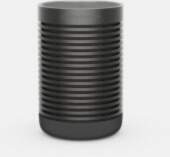 Bang & Olufsen Beosound Explore Black
