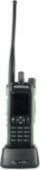 BAOFENG DM-32E HTQ DMR radio +