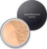 Bareminerals BareMinerals Original Foundation SPF15 līdzeklis