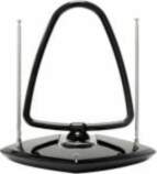 Barkan AB60A antena