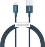 Baseus CALYS-A03 Blue vads
