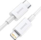 Baseus CATLYS-B02 Superior Cable 20W USB
