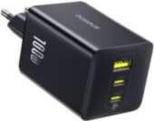 Baseus EnerFill FE11 100W 2xUSB-C +
